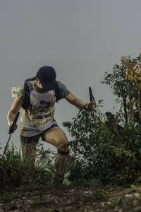 BIB: 5160
                            <button type="button" onclick="openModal(24731327)" class="btn btn-primary btn-sm float-right btn-popup" data-toggle="modal" data-target=".modal-high-quality">
                        <i class="fas fa-shopping-cart"></i> Add to Cart
                    </button>
                                            <button type="button" onclick="isThisMe(24731327, true)" class="btn btn-success btn-sm float-right btn-popup btn-isme hidden" data-toggle="tooltip" data-placement="bottom" title="นี่คือรูปของคุณใช่ไหม คลิกที่นี่เพื่อเอาเข้าอัลบั้ม">
                        <i class="fas fa-plus"></i> Add to album
                    </button>
                    <button type="button" onclick="isThisMe(24731327, false)" class="btn btn-warning btn-sm float-right btn-popup btn-isnotme hidden">
                        <i class="fas fa-ban"></i> Remove from album
                    </button>